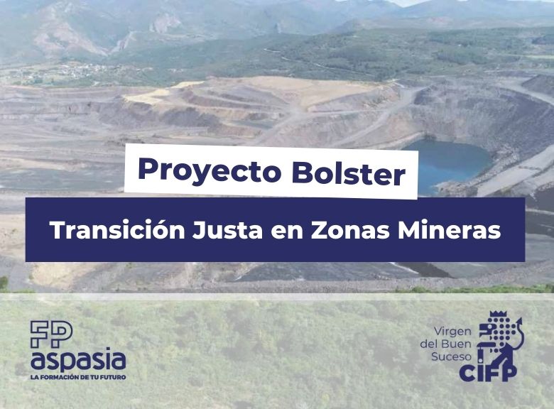 Intercambio Virtual En Cuencas Mineras Un Di logo Sobre El Futuro 