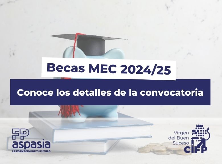 becas fp mec leon