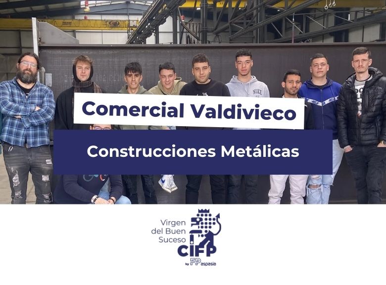 visita valdivieco
