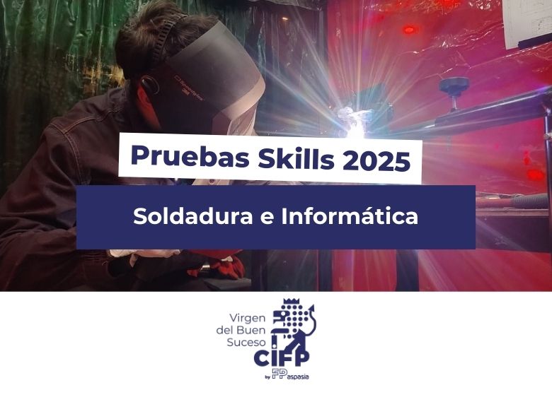 pruebas-skills25