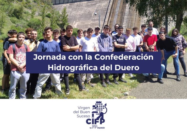 confederacion-hidrografica-duero