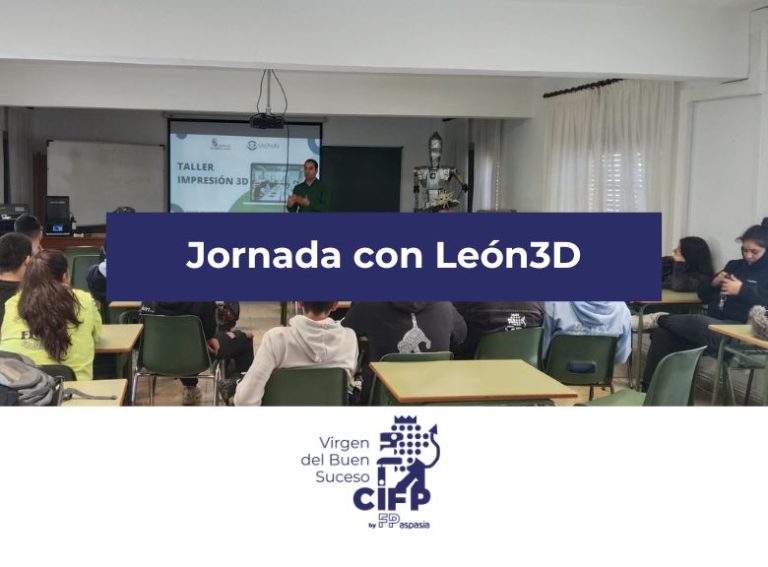 leon3d