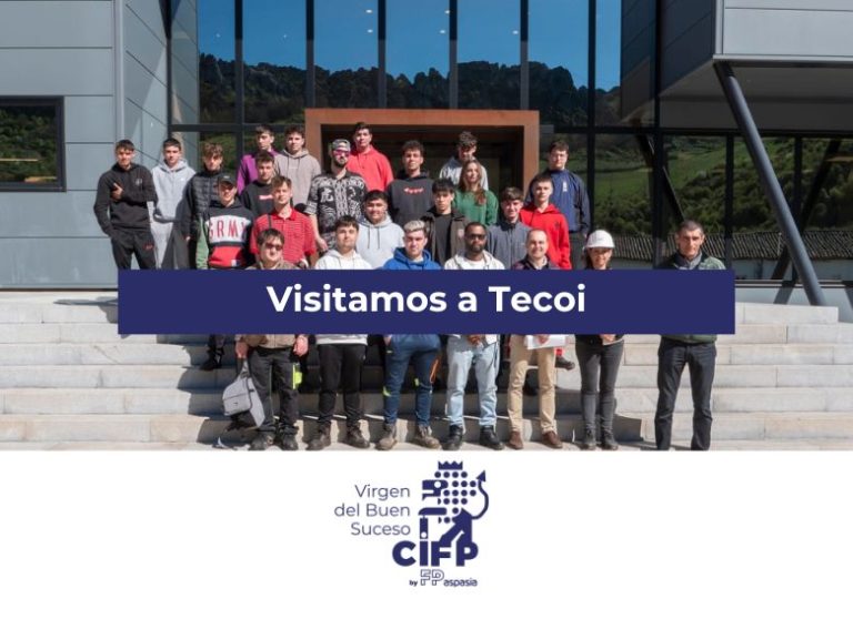 visita tecoi