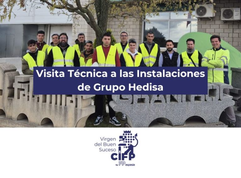 visitamos-grupo-hedisa