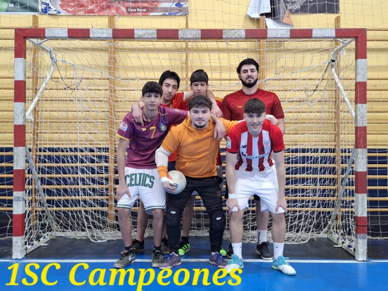 Semana Cultural San Juan Bosco