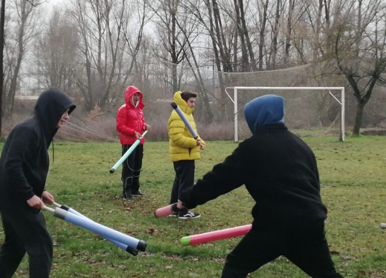 semana-cultural-san-juan-bosco